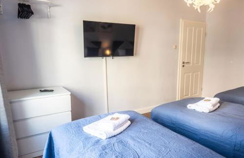 Messenah für 8 Gäste mit Privateingang - Foto 32