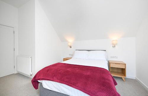 Bressay View, Shetland Islands - Foto 47