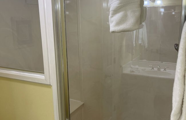 Getaways at Soundside Holiday Beach - Foto 40