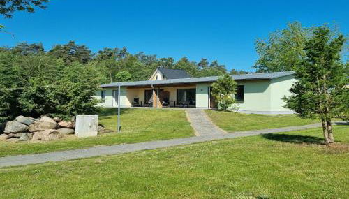 Reihenhaus am Gross Labenzer See, Klein Labenz - Foto 2