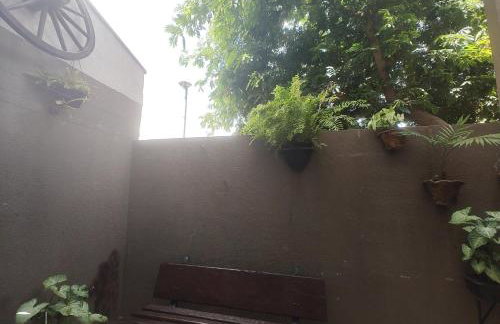 Sobrado grande disponível em ótima localização - Foto 11