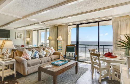 Luis' Lair by Ryson Vacation Rentals - Foto 1