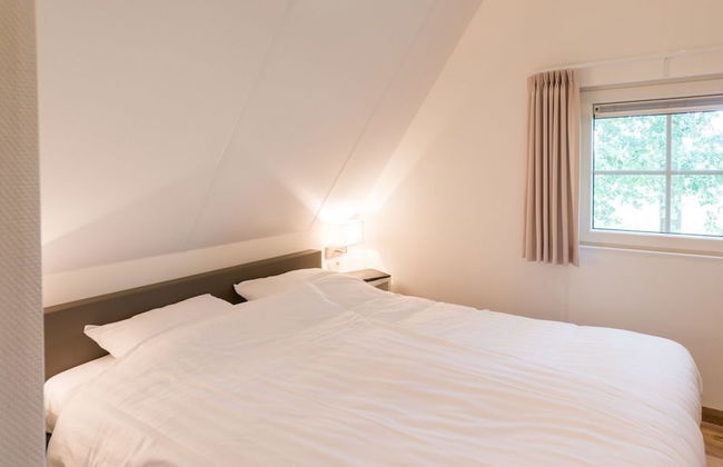 Hof van Salland - Foto 21