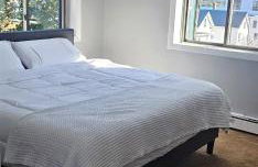 Just renovated 2 bedroom condo 1 mile from Salem - Photo 13