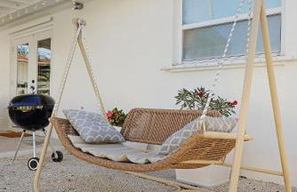 Casa Bella Naples Vacation Home - Photo 45