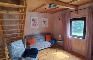 Zielone Zacisze - Foto 22