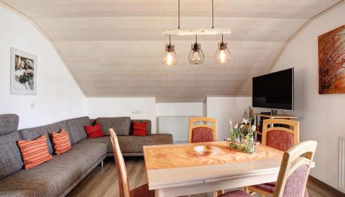 Fewo Kammeltal - Photo 3