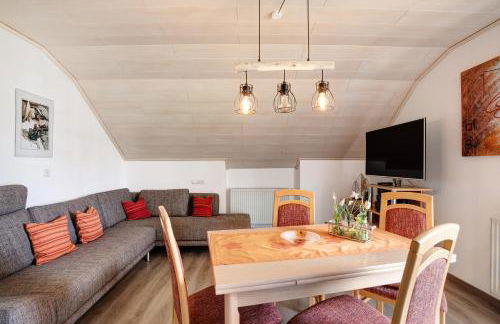 Fewo Kammeltal - Foto 3