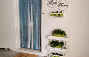 Relax home - Photo 4