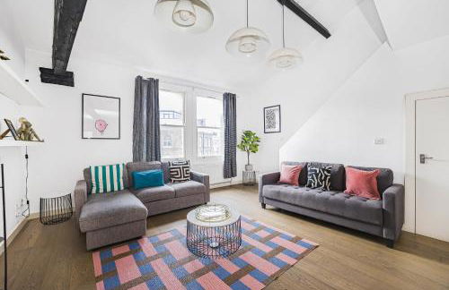 Great Eastern 3 by Artsy - Foto 20