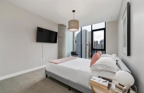 Aurelien Spacious Apartments in the Heart of Gold Coast - Foto 31