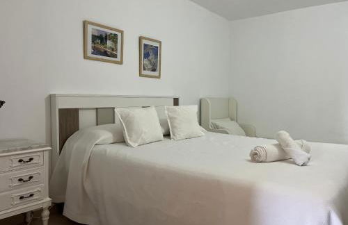 Villa Carmen - Photo 16