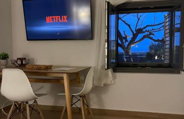 Agrivilla Mycenae Escape - Foto 10