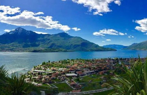 Villa delle Olive - Photo 11