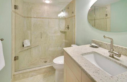 Land's End 11-406 Beach Front - Premier - Foto 14