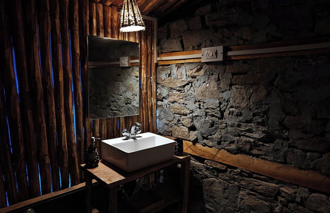 Upepo By Tirta - Foto 70