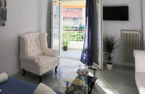 La casa di San Rocco - Foto 12