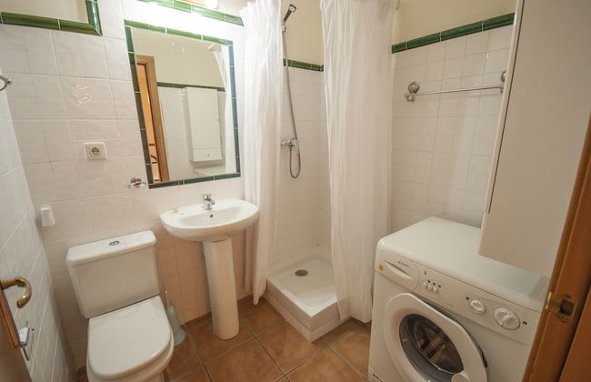 Villa Mas Pinell 61 - Foto 8