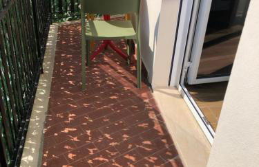 BorgiaRooms Luxury Apartment - Foto 69