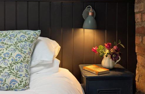 Little Underhill - Photo 25