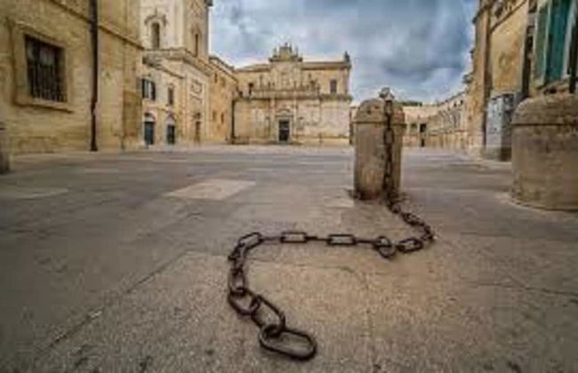 Casetta San Giorgio - Photo 23