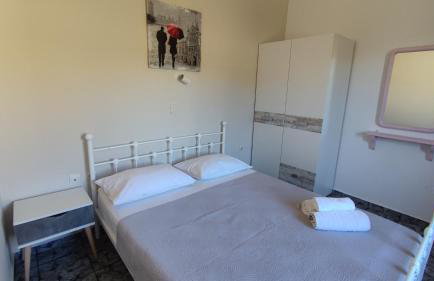 Tramonto Nel Delfini - Foto 43