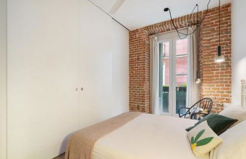 The Velarde Business Suite Super Luxury 2BR Apartment Optimized for Remote Work - Foto 9