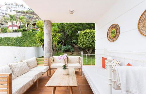 Home2Book Exclusive Villa with pool, El Sauzal - Foto 16