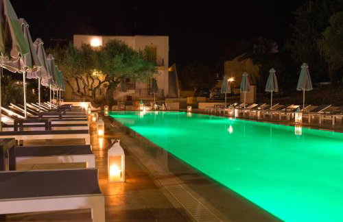 Sundance Apartments & Suites - Foto 12