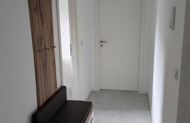 Hof Grübler - Foto 55