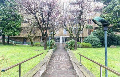 Assunta Exclusive Apartment with Balcony - Top Collection - Foto 27