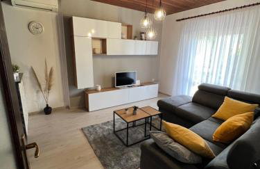 Apartment Elvi - Foto 9