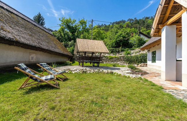 Klementina's Guest House - Foto 16