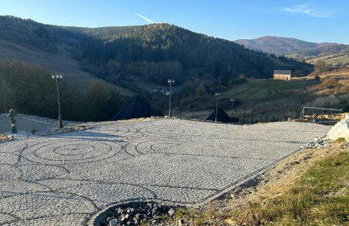 Sferyczny Azyl - Foto 50