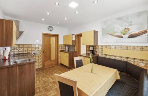 Stunning Apartment In Schleusingen - Foto 16