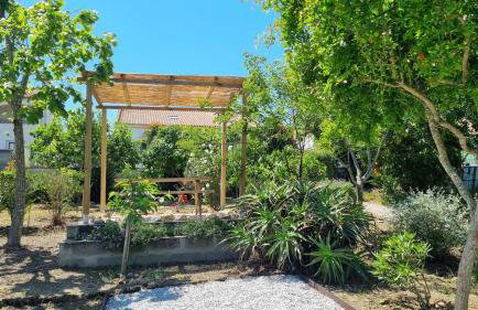 Rota do Viajante - Foto 12