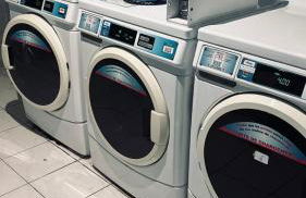 Studio avec Terrasse, Parking et Piscine, proche du Golf de St Donat et du Tennis - Foto 27