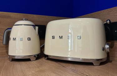 Ancien Pigeonnier Centre-Ville historique de Vesoul Bain nordique Terrasse Jardin Animaux bienvenus - Foto 21