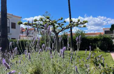 Cala puntal - Foto 9