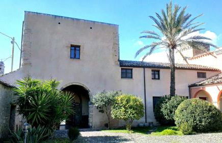 Il Borgo dell'Arcangelo - Foto 50