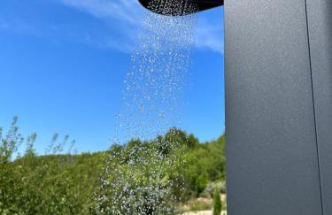 V Residence Apartments - Foto 11