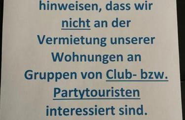 Fewo Alte Schule - Foto 13