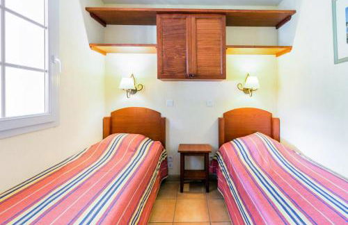 Residence Le Parc d'Arradoy - maeva Home - Foto 6