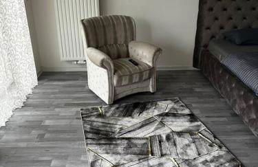 StayHome Apartment Bei Hamburg - Foto 7