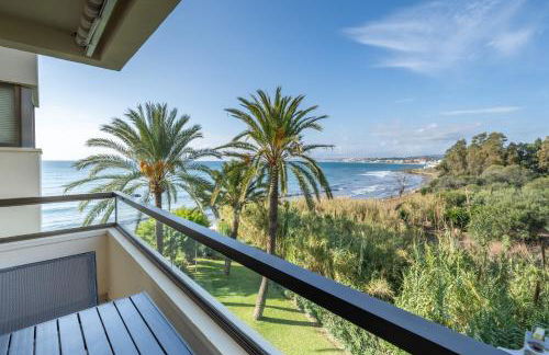 Veramar 2B - Photo 1