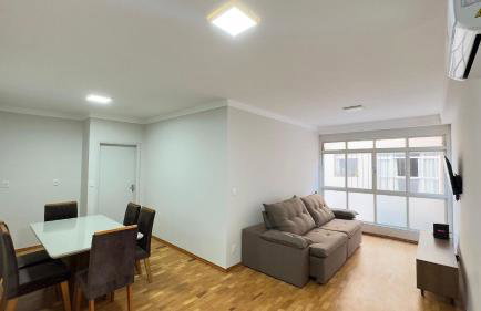 Edifício Aquarius - Foto 31