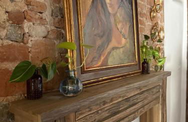 Luxury Casa Di LôLo With Private Kitchen - Foto 2