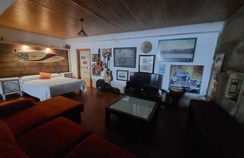 Loft Surf & Music - Foto 1