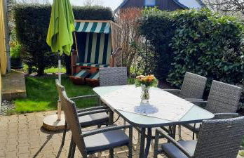 Ferienhaus-Bodden - Foto 5