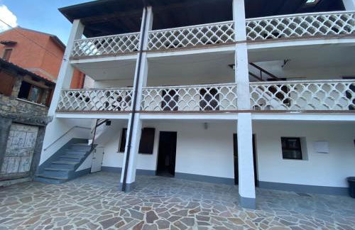 Casa Vacanze da Nonna Beatrice - Camino - Photo 14